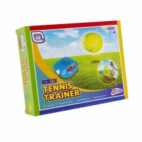 Joc de antrenament tenis, Games Hub R01-0281